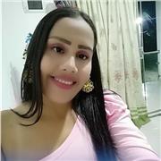 Profesora de castella y de todas las áreas en primaria